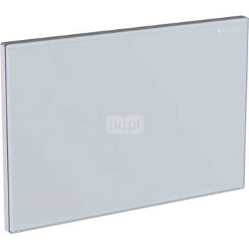 Zaślepka otworu rewizyjnego Geberit Omega, uniwersalna