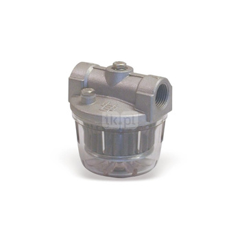  703510015AP FIL.4VIE3/8"A.P15M 10PZ V703510015AP (ERA SU REVI.DISTINTA)