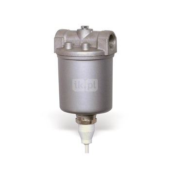 Standard 7037101RE FILTRO 3/8" RES.100M.5PZ V7037101RE (ERA SU REVIS.DISTINTA)