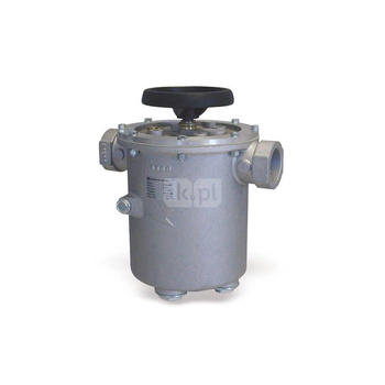 51000075 FILTRO AUTOP.2" 750M. V51000075 (ERA SU REVIS.DISTINTA)