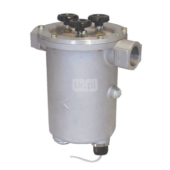 4100006NL FIL.AUT.1"1/2 600M.-R.NL V4100006 (ERA SU REVIS.DISTINTA)