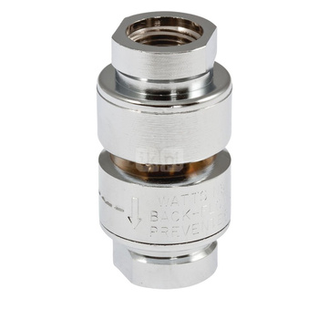 Wyłącznik próżniowy LFN9-C DN 1/2"