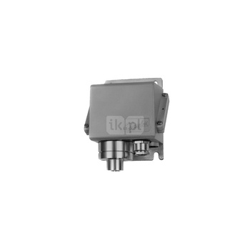 Presostat KPS45
