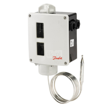 Termostat RT101E ATEX
