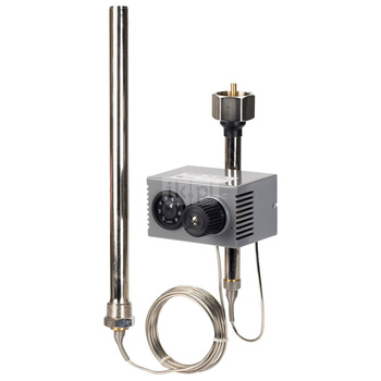 AFT 06 (-20-50st. C) element termost.pręt, 5.0 m