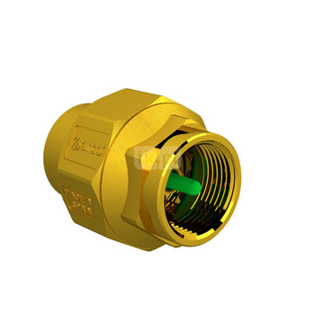 Zawór zwrotny ARCO STOP Vitaq 3/4'' GW