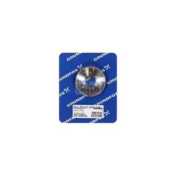 Łożysko stopowe MAGdrive