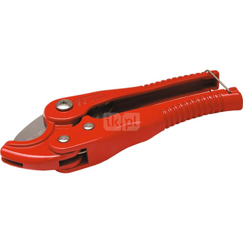 Nożyce do cięcia rur PEXA/PEXC/PERT - 12-32