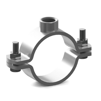 Obejma PST 15 (20-25mm) M20 OGPST15M20