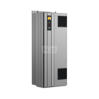 Przetwornica GRUNDFOS CUE 160 kW 3x380-500 V IP54