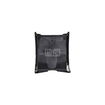 Ściągacz do pierścieni bież.wirników CR