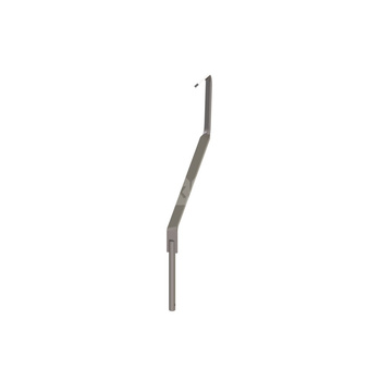 Mieszadło KESSEL (część zamienna)