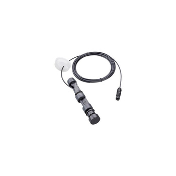 Osprzęt FV-2L-G5/8 PE/T/C U2