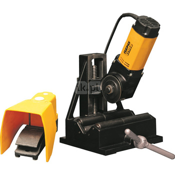 Maszyna do cięcia rur - 22-108