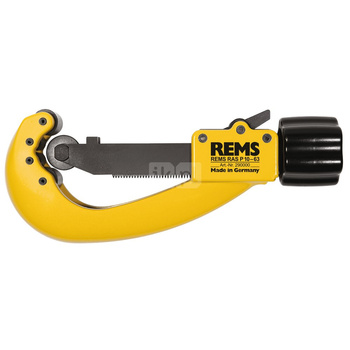 Obcinak do rur HERZ fi 10-63 mm