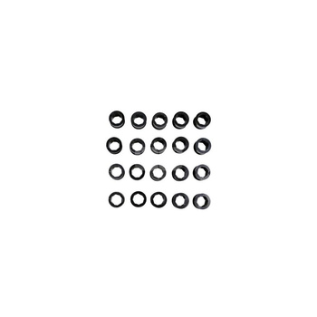 Łożysko CR 32/45/64/90 D30 BULK 10szt