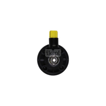 Elektroda do AQC-D12 G