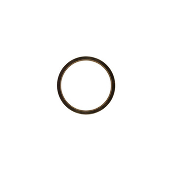 Pierścień bieżny D76/D90x10 BS