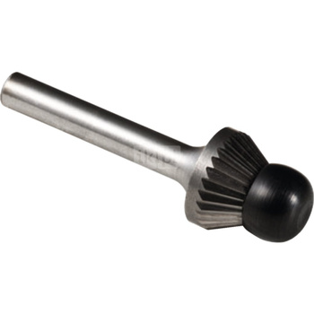 Frez gradownika RE-1