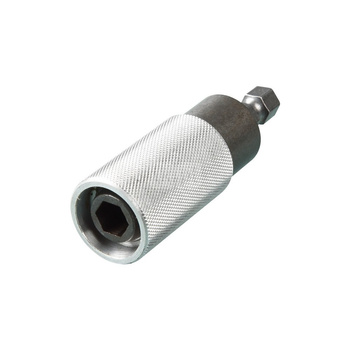 Uchwyt do kalibratora 16-50 mm TECE logo