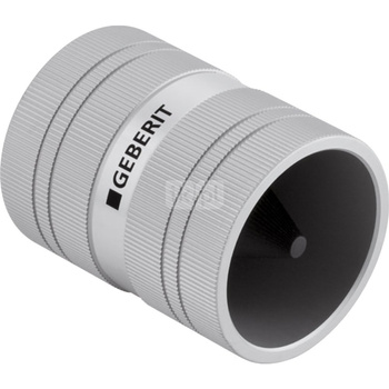 Gratownik do rur GEBERIT Mapress fi 12-28 mm