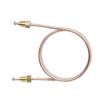 Rurka impulsowa 1m do zaworu STAP