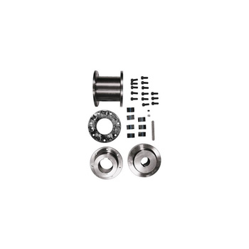 Wkładki sprzęgła CR/I/N 1/3/5 F85-100