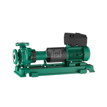 Wilo-Yonos GIGA-N 125/250-22/4-R1