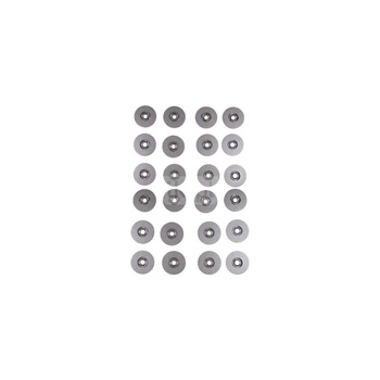 Wirnik CRN 3 Bulk 24szt.