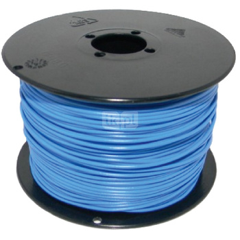 Kabel 4x4,0 mm² - cena za 1 m