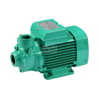 Pompa do zaopatrzenia w wodę Wilo-HiPeri 1-4