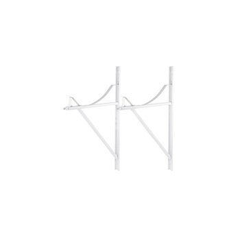 B-002 Uchwyt do mocowania bojlera