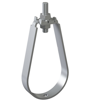 Pętla tryskaczowa ZP M10 11/4 (42-45mm) KPL ZP-M10-11/4