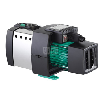 Wilo-HiMulti 3-43 /1/5/230/S1 pompa do zaopatrzenia w wodę