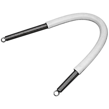 Sprężyna wewnętrzna do gięcia rur ultraPRESS - 25-26