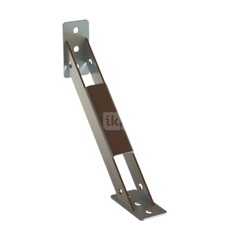 Wspornik CWKZ profilu szer. 41mm, dł. 310mm CWKZ300