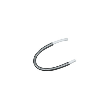 Sprężyna zewnętrzna do gięcia rur PERTAL/PERTAL² ultraPRESS - 14