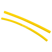 Kabel zasilający 4x2,5 mm²