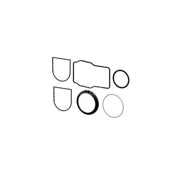 KESSEL-Zestaw uszczelek FKA