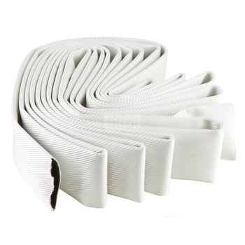 Wąż ciśnieniowy tworzywo sztuczne dł.300mm szer.300mm WILO