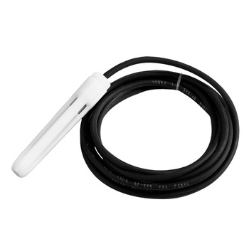 Czujnik WILO H07-V-K 4 m elektr. do pomp