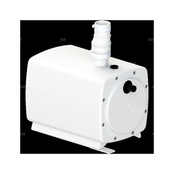 Pompa domowa SANIFLOOR 3