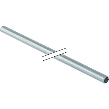 Giętarka do rur GEBERIT Mapress fi 20 mm