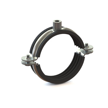 Obejma EXPERT 315 (307-316mm) NUPG315