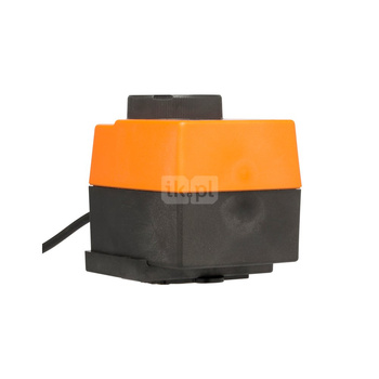 Siłowniki Siłownik M106, 3 pkt, 230V do TA-6