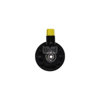 Elektroda do AQC-D12 G