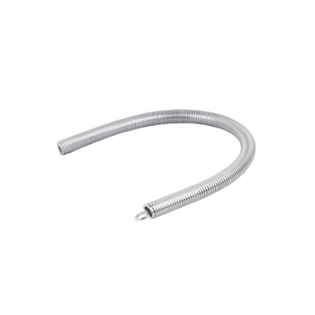 792/O Sprężyna do gięcia rur PEX lub PERT 20x2 wewnętrznie