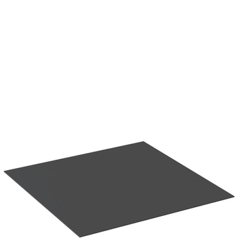 Podkładka filcowa FELT 1000x180mm FELT1020