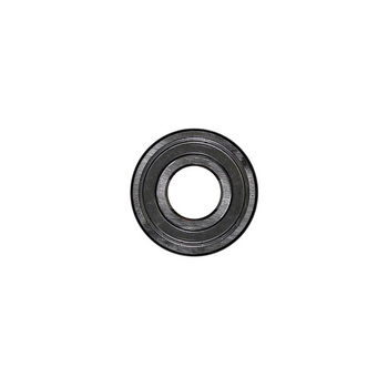 Łożysko 6301 2Z C3 L12