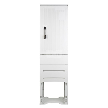 Szafka elektroniczna WILO WVx460 elektr. do pomp